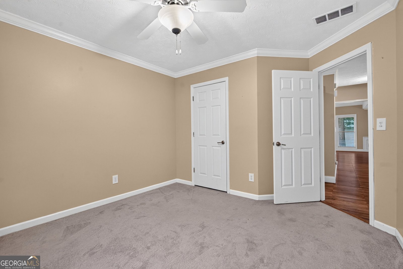 1880 Ashton Brooke Lane Buford - Photo 12