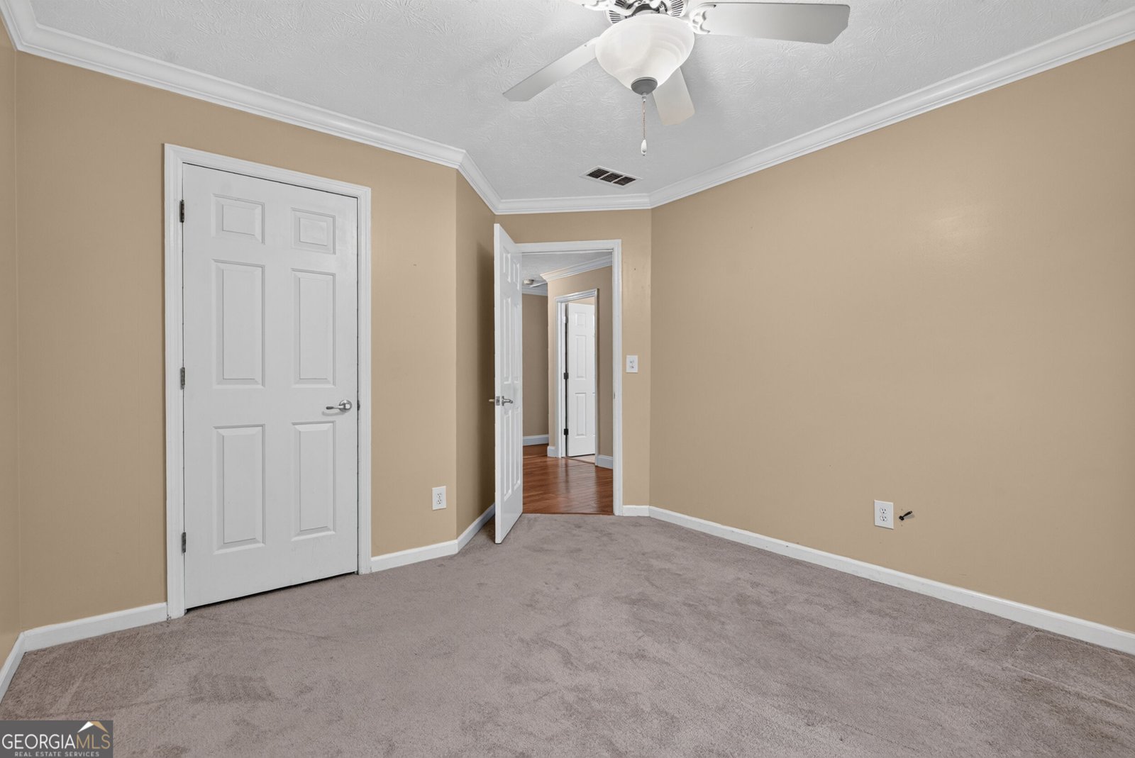 1880 Ashton Brooke Lane Buford - Photo 13