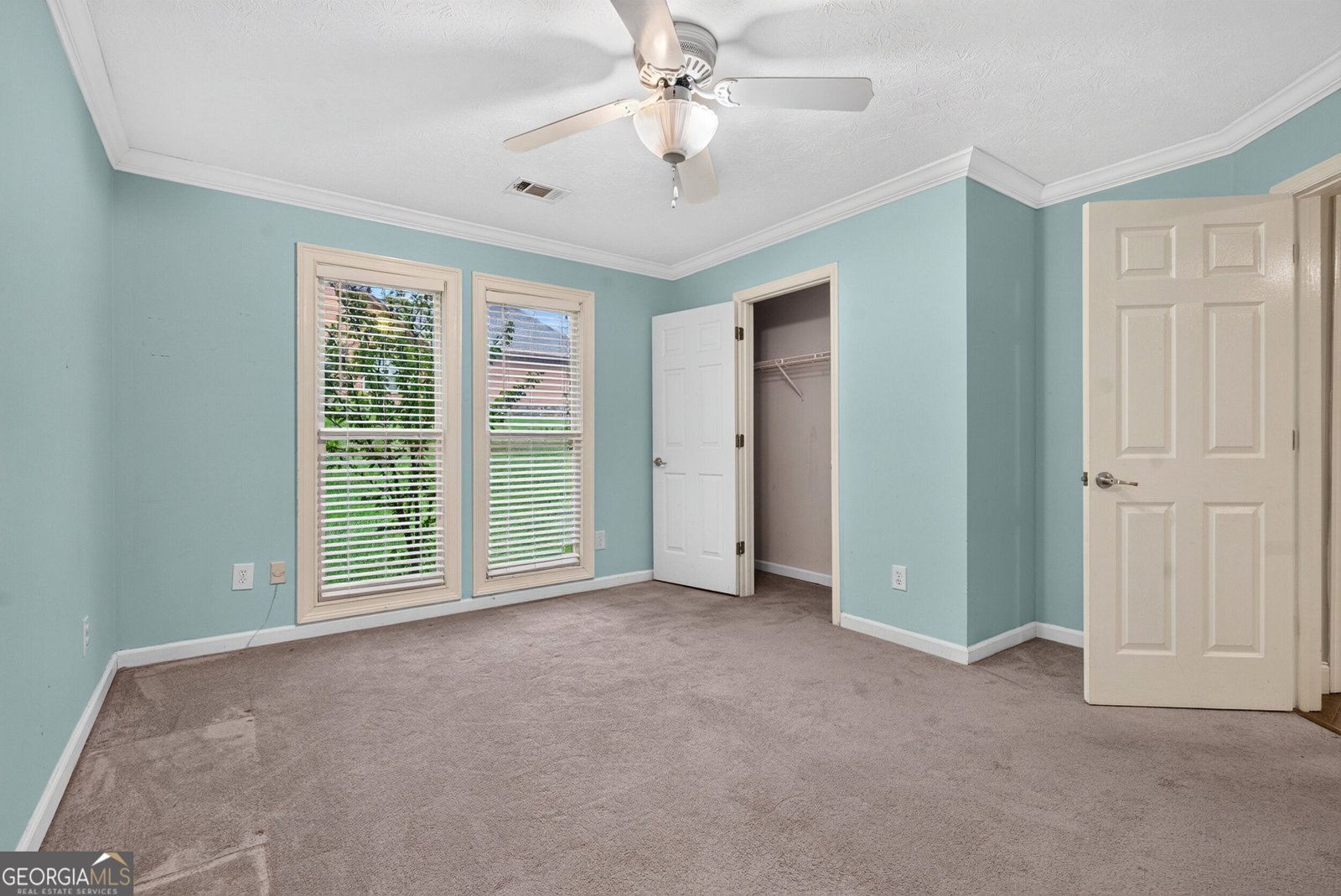 1880 Ashton Brooke Lane Buford - Photo 14