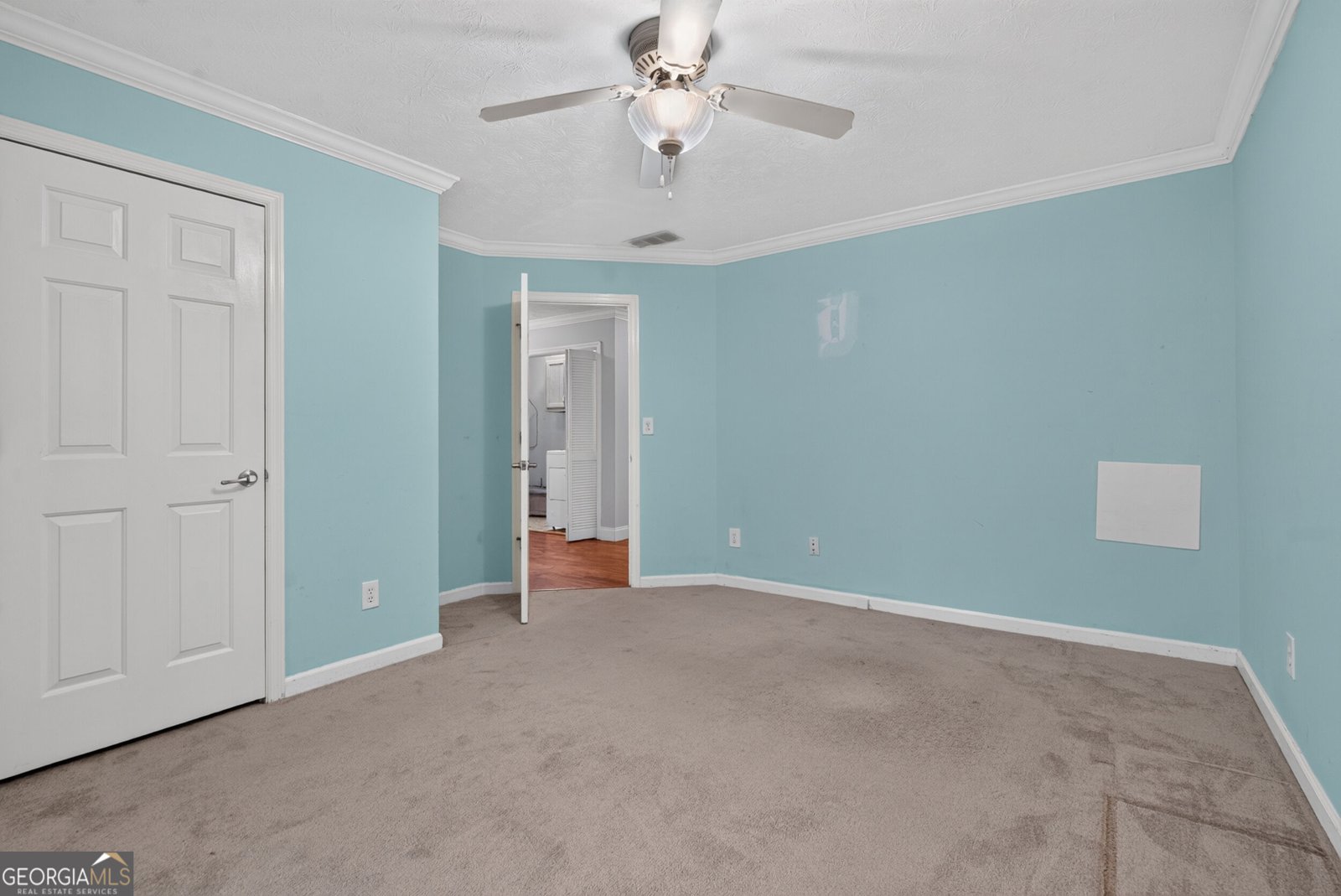 1880 Ashton Brooke Lane Buford - Photo 15