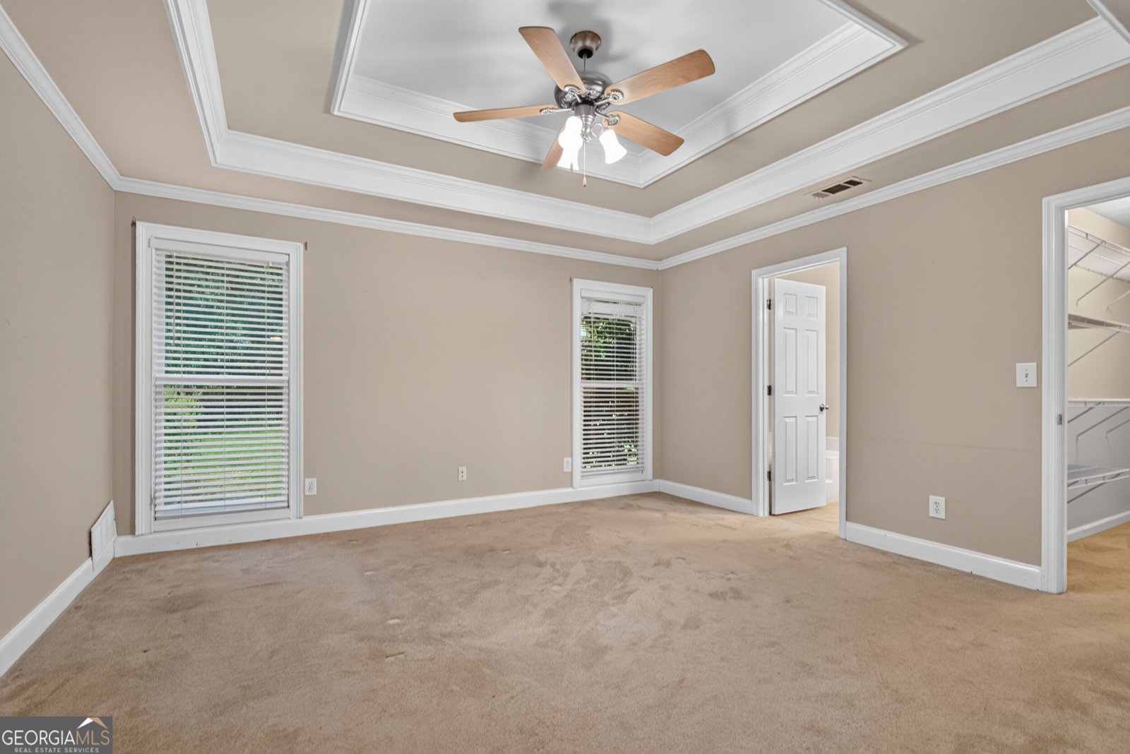 1880 Ashton Brooke Lane Buford - Photo 17