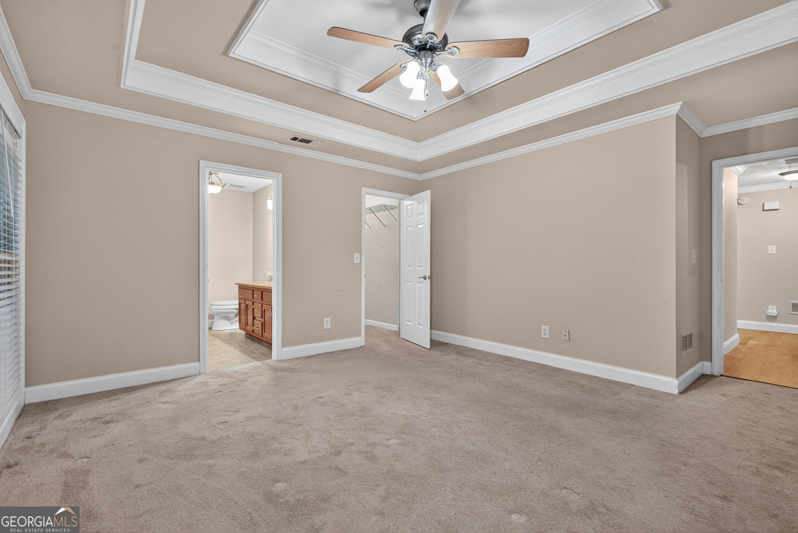 1880 Ashton Brooke Lane Buford - Photo 18