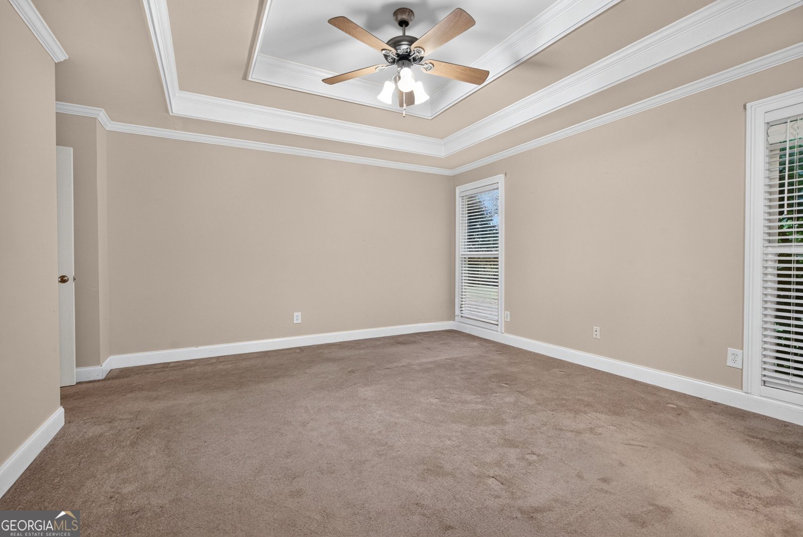 1880 Ashton Brooke Lane Buford - Photo 19