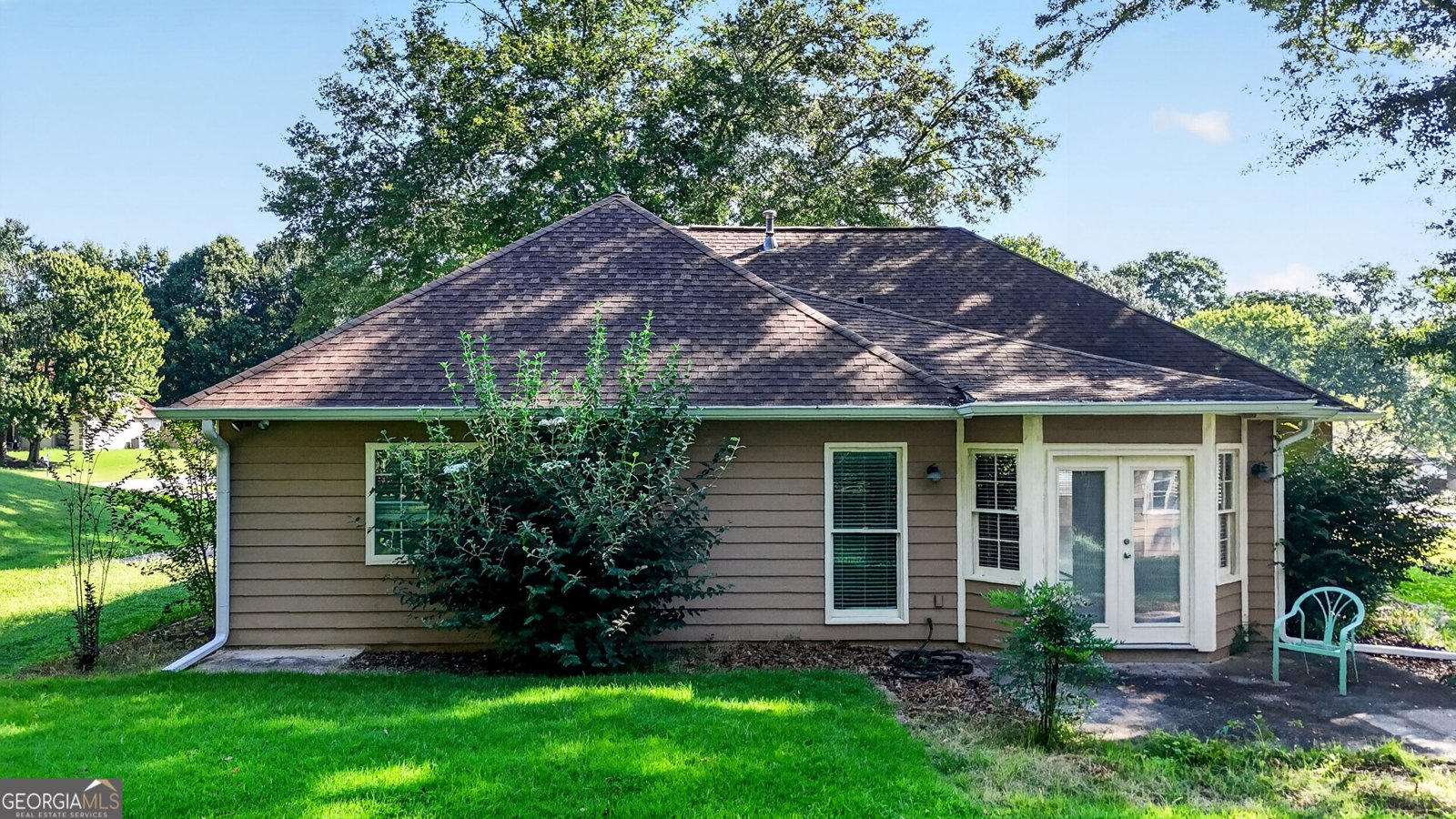 1880 Ashton Brooke Lane Buford - Photo 29