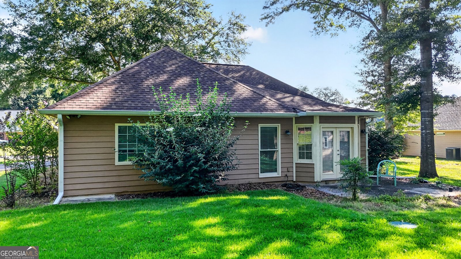 1880 Ashton Brooke Lane Buford - Photo 30