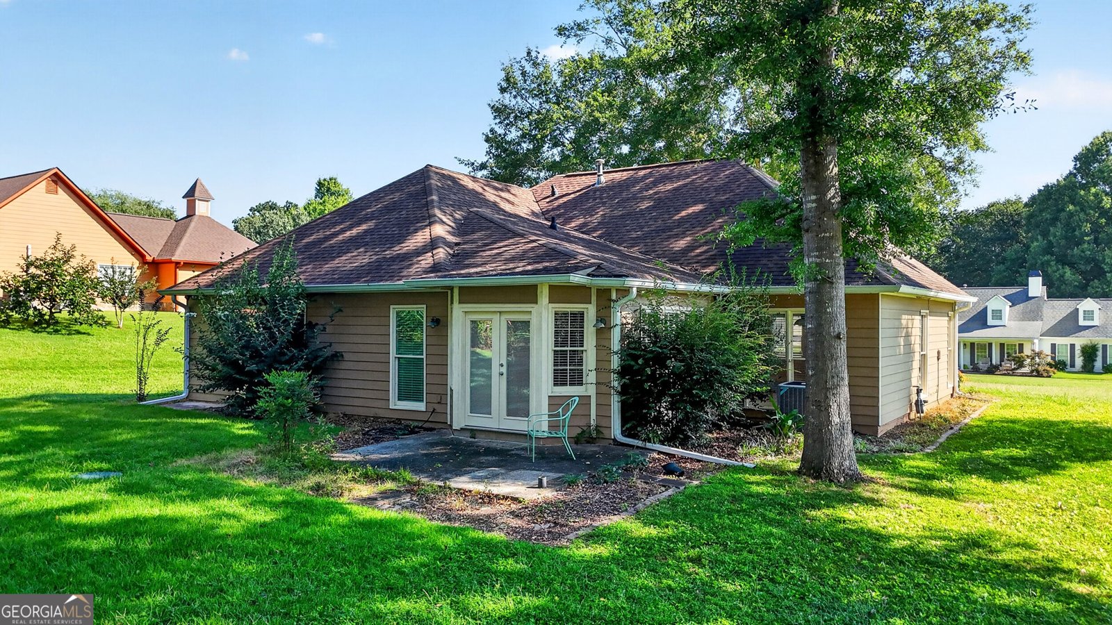 1880 Ashton Brooke Lane Buford - Photo 31