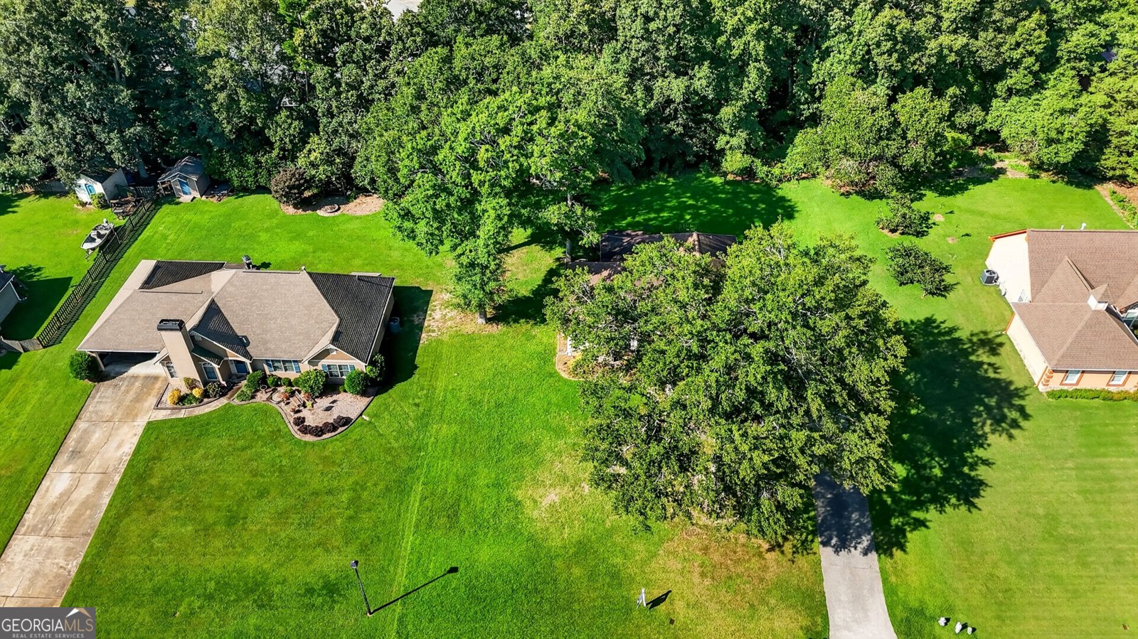 1880 Ashton Brooke Lane Buford - Photo 33