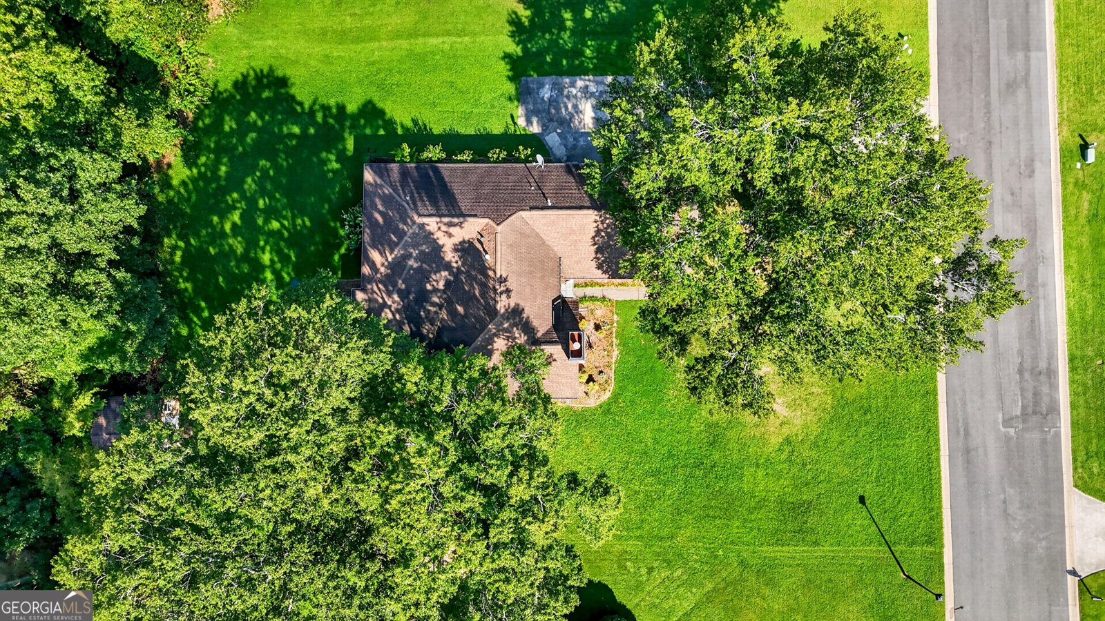 1880 Ashton Brooke Lane Buford - Photo 34