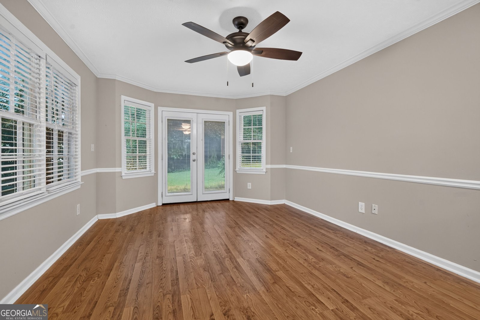 1880 Ashton Brooke Lane Buford - Photo 6