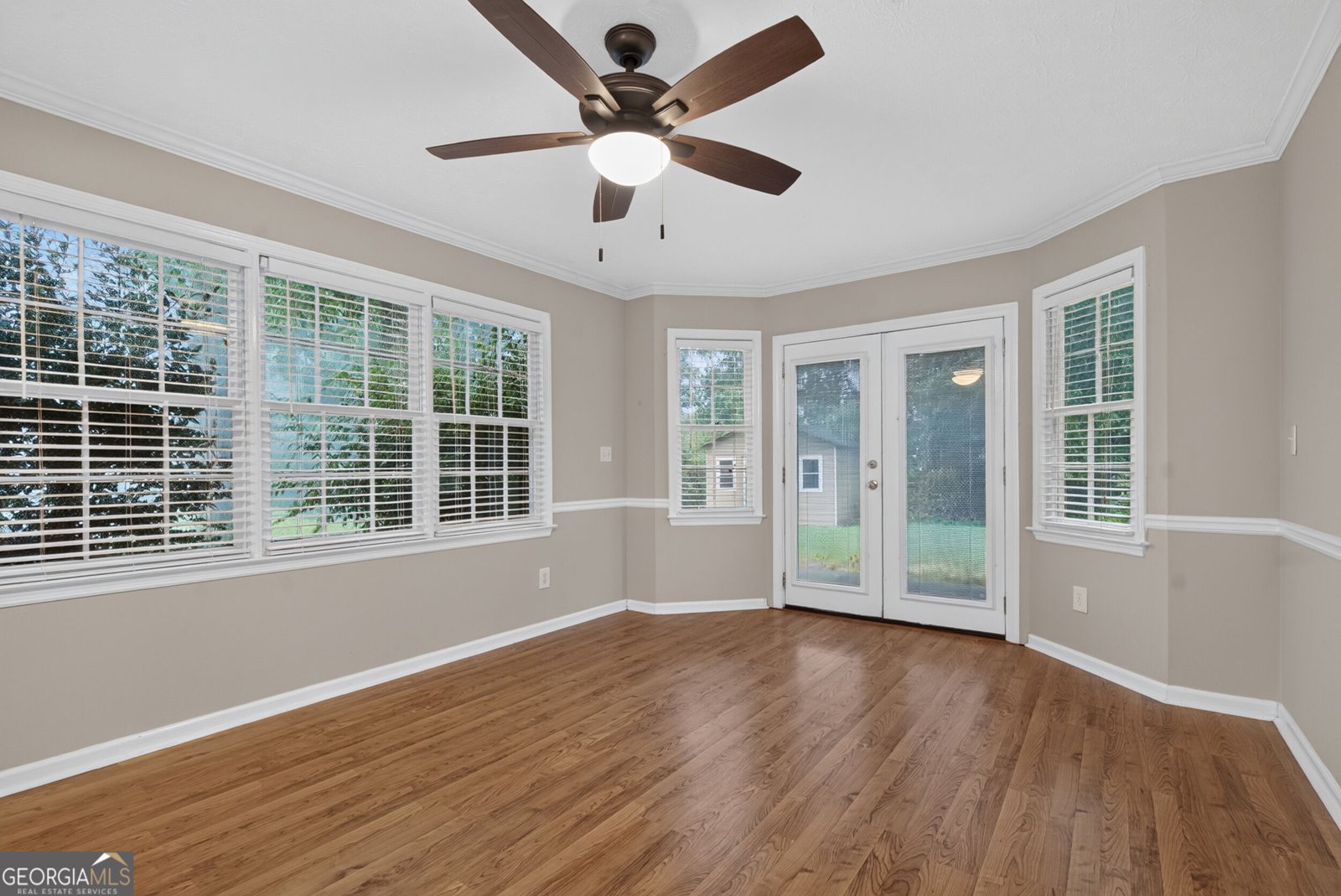 1880 Ashton Brooke Lane Buford - Photo 7