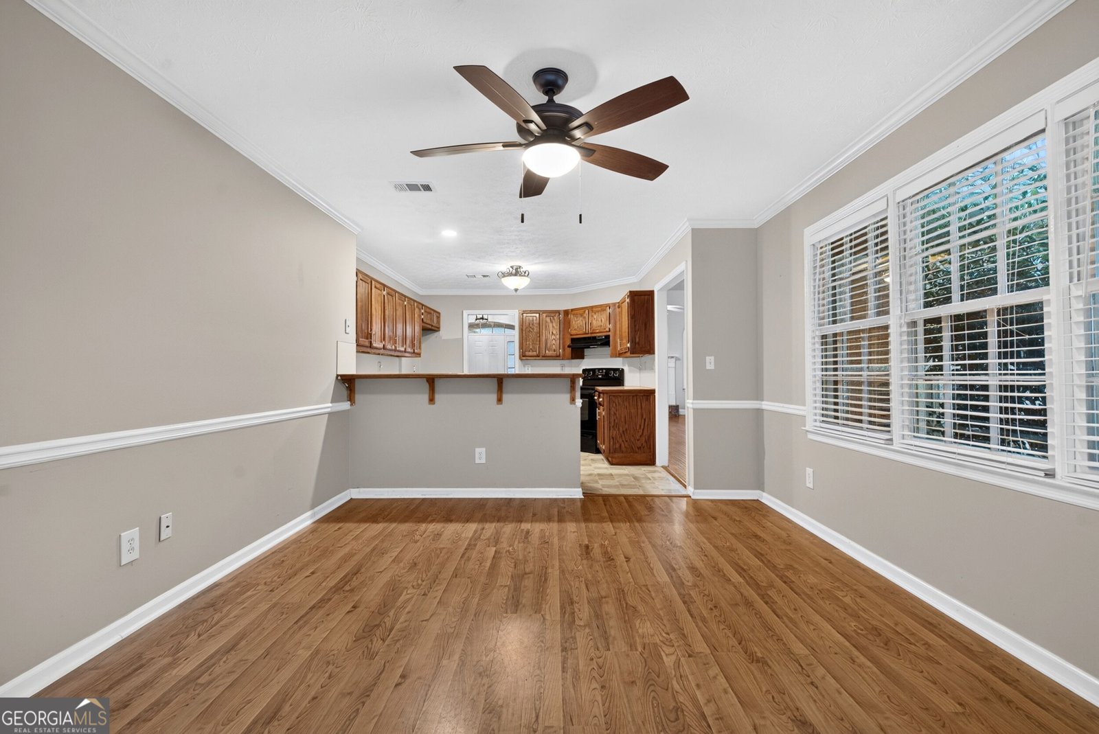 1880 Ashton Brooke Lane Buford - Photo 8