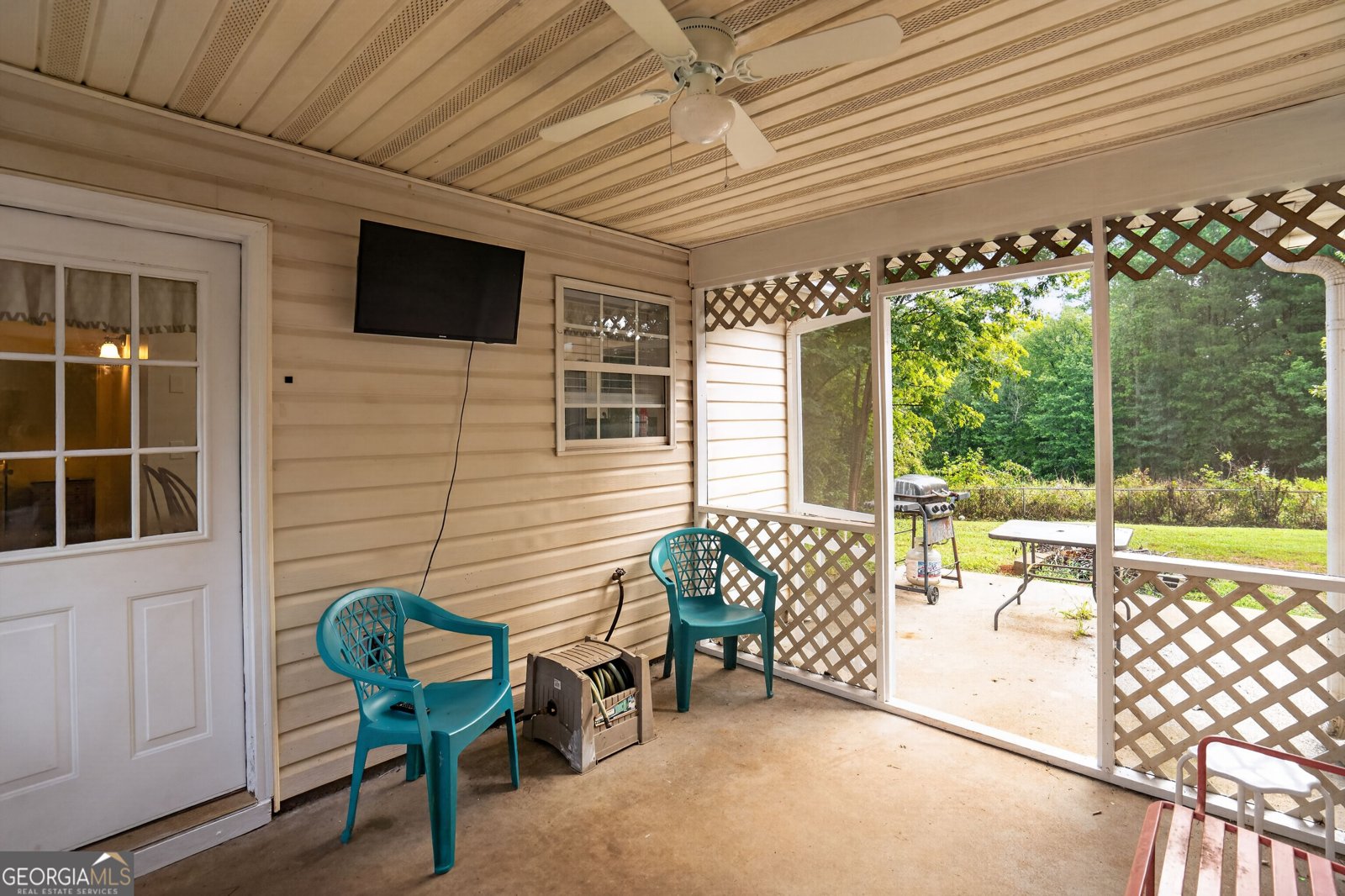 116 Dana Drive Hampton - Photo 10