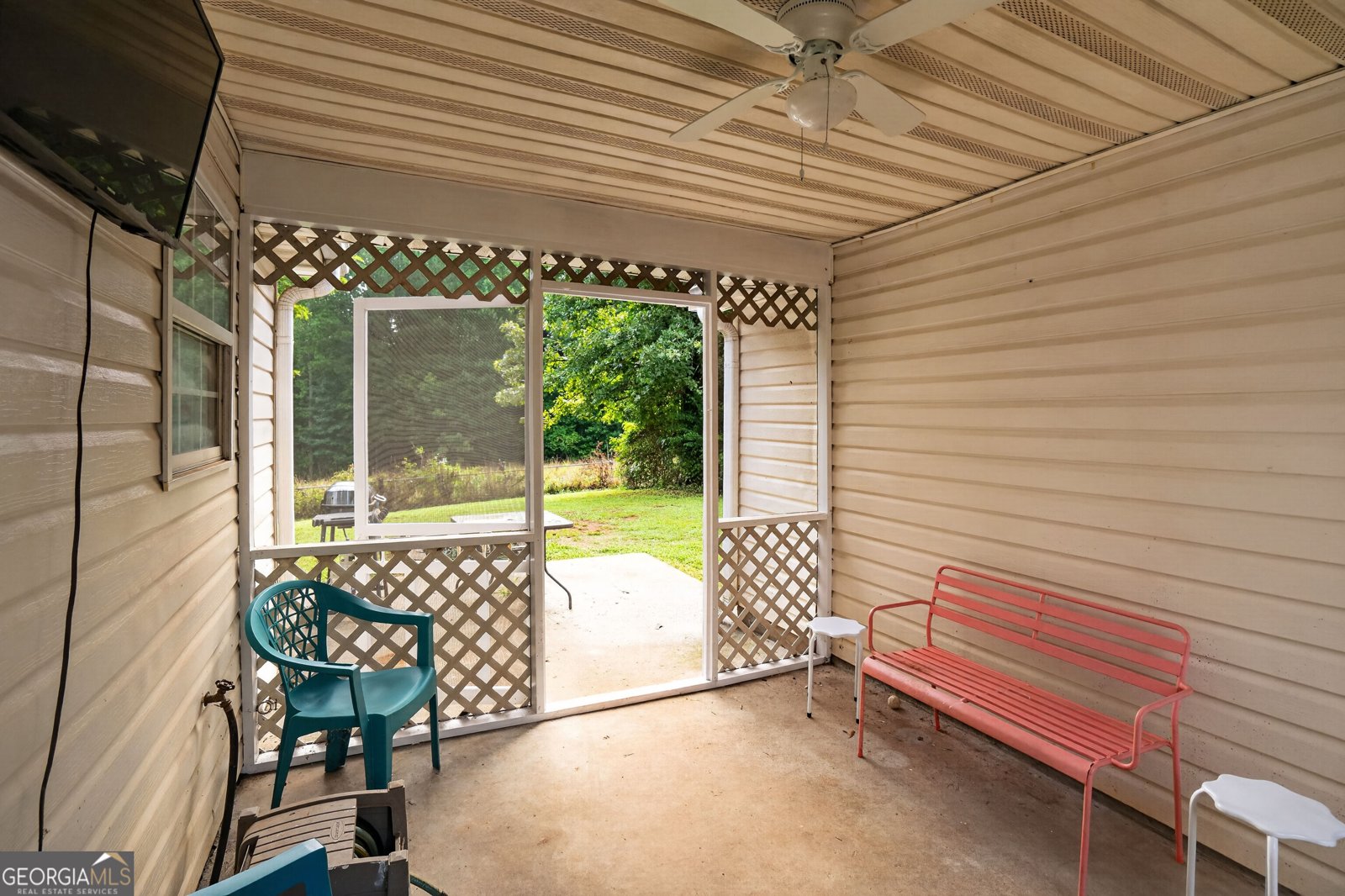 116 Dana Drive Hampton - Photo 11