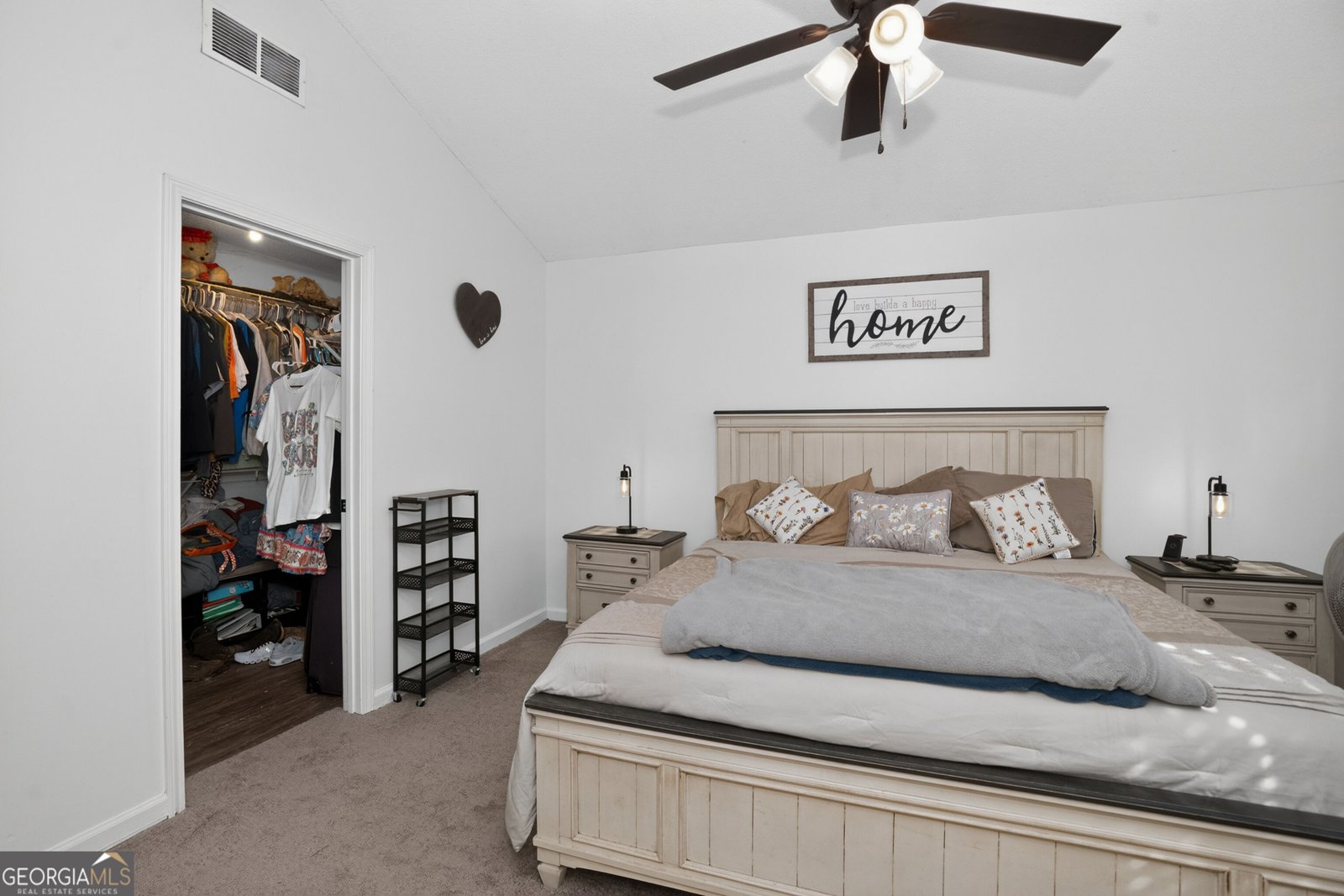 116 Dana Drive Hampton - Photo 12