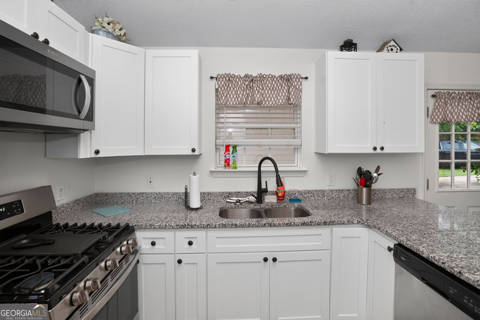 116 Dana Drive Hampton - Photo 13