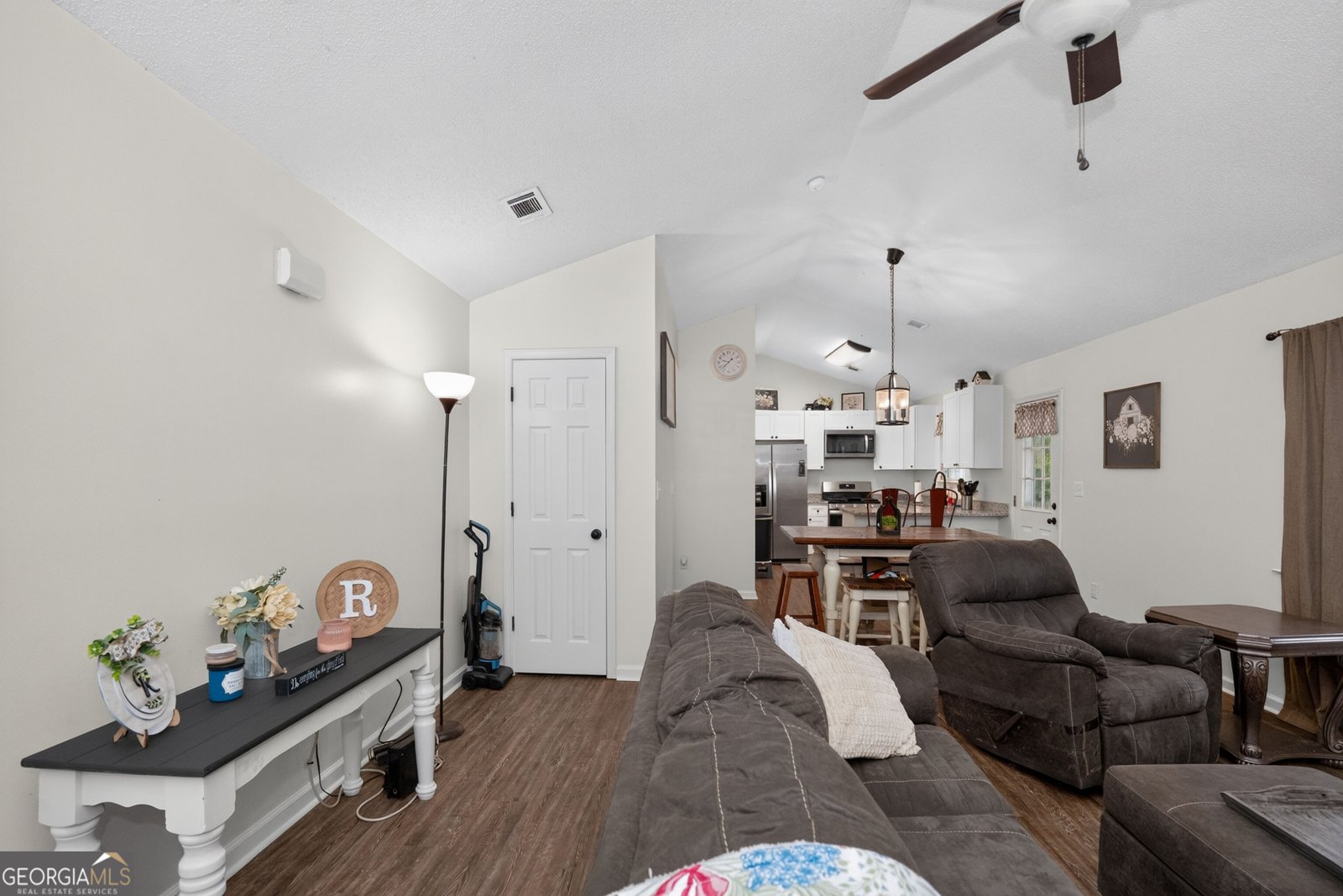 116 Dana Drive Hampton - Photo 14