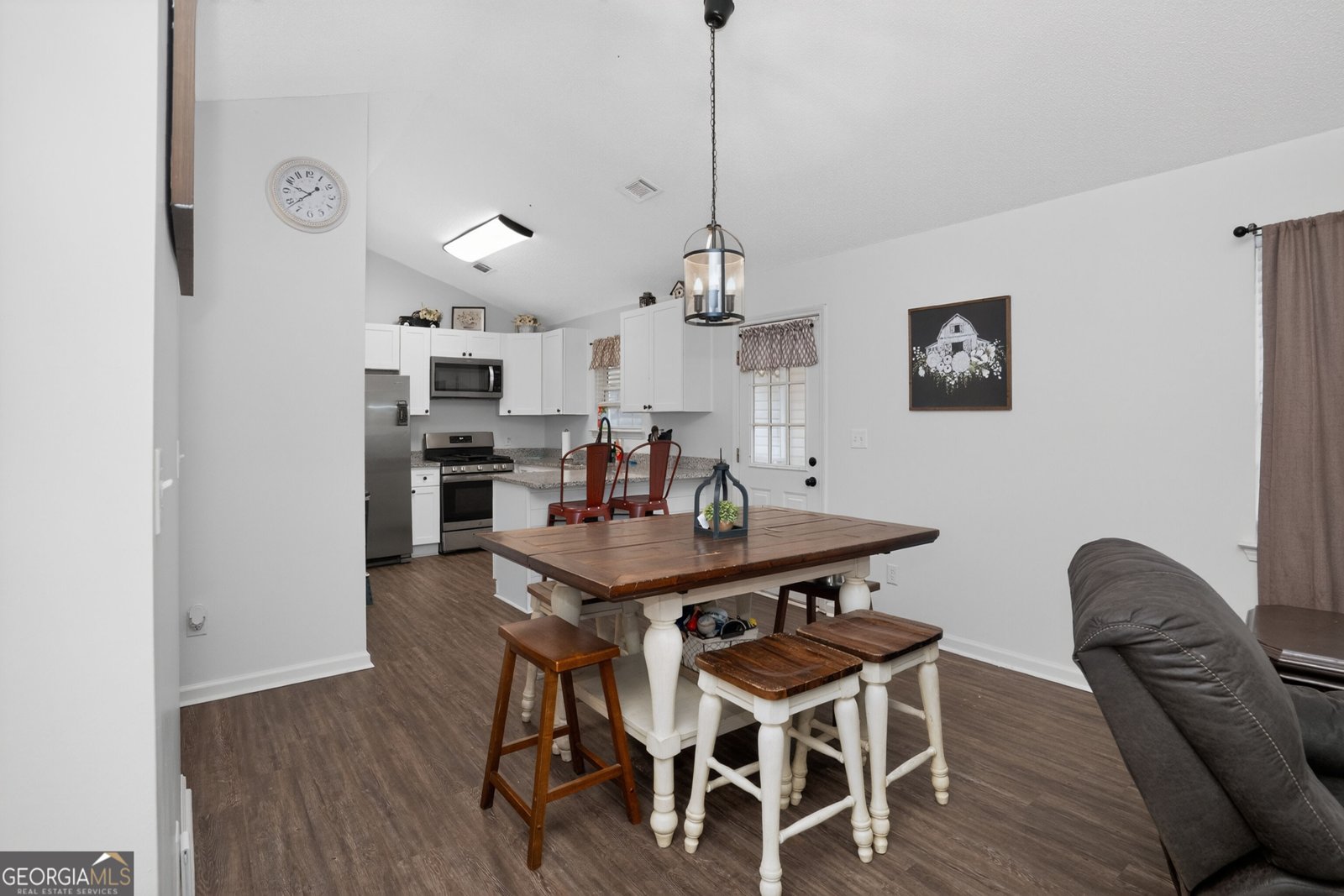 116 Dana Drive Hampton - Photo 15