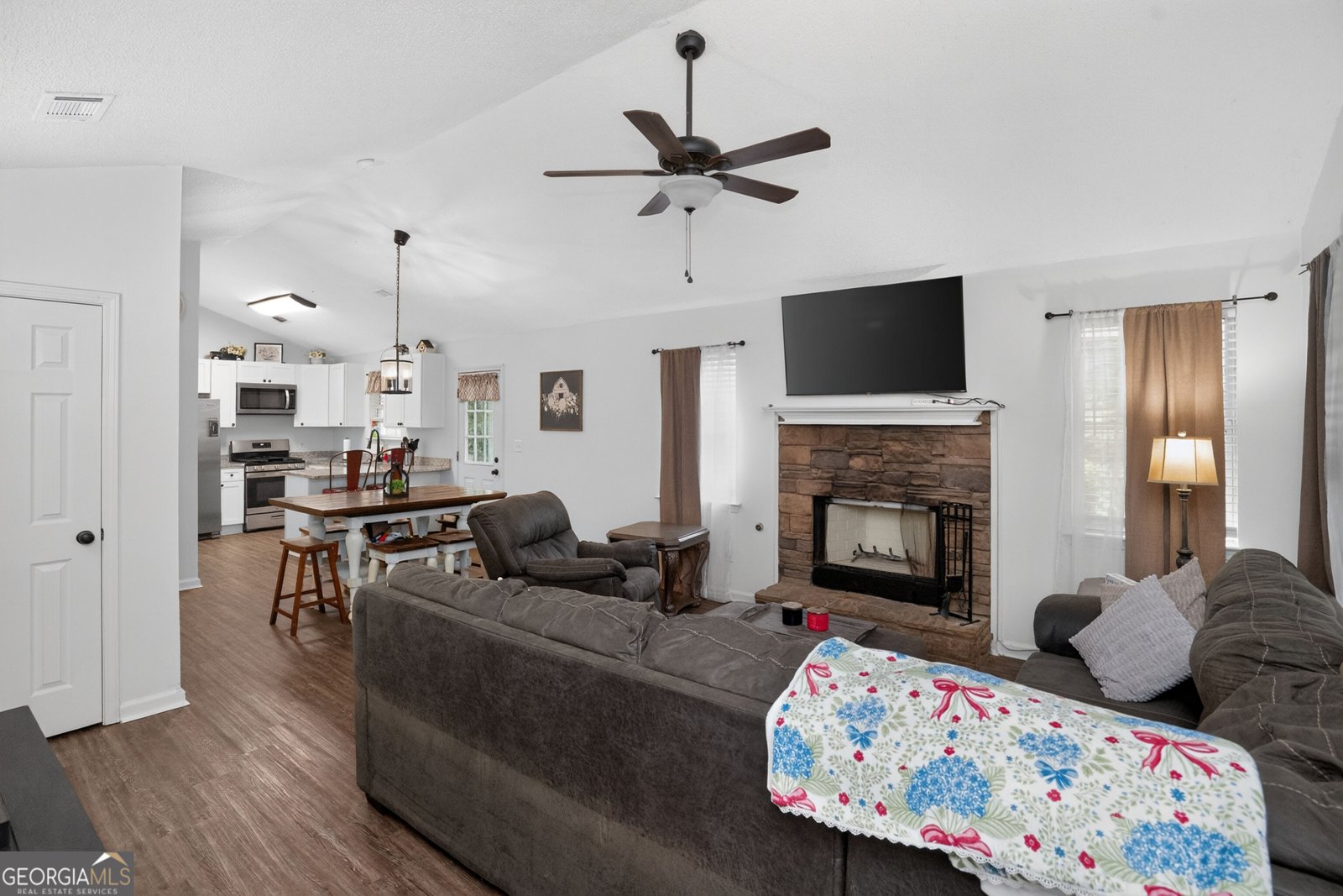 116 Dana Drive Hampton - Photo 16