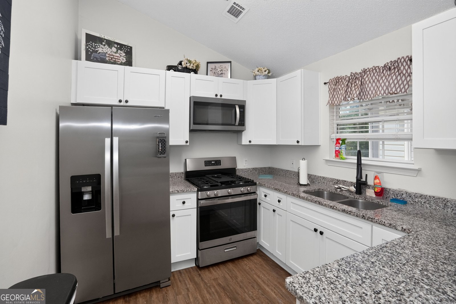 116 Dana Drive Hampton - Photo 17