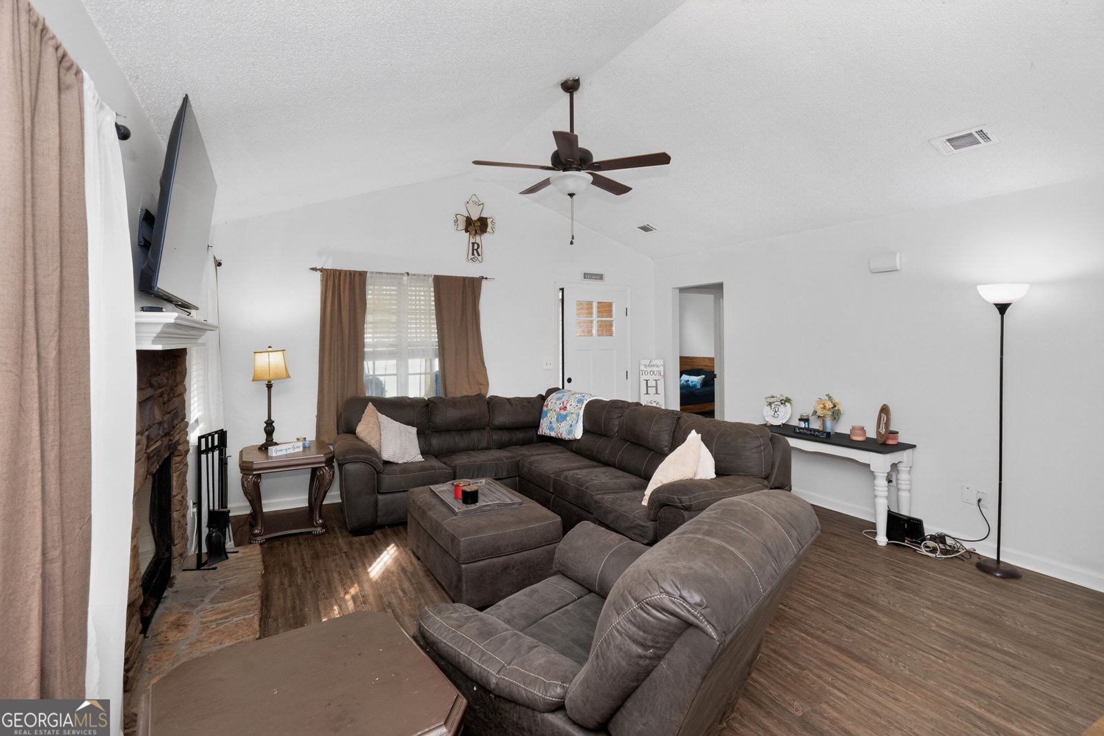 116 Dana Drive Hampton - Photo 18