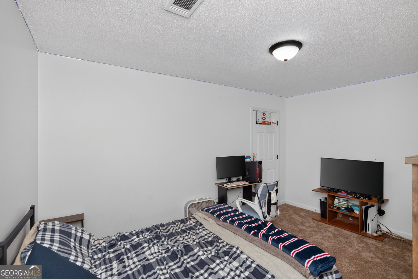 116 Dana Drive Hampton - Photo 19