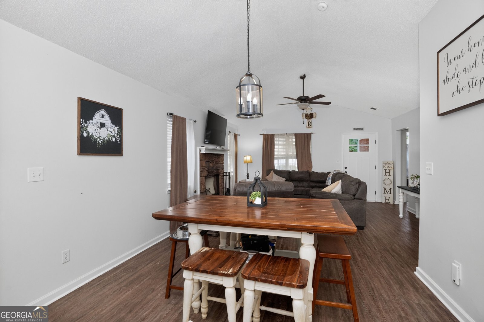 116 Dana Drive Hampton - Photo 20