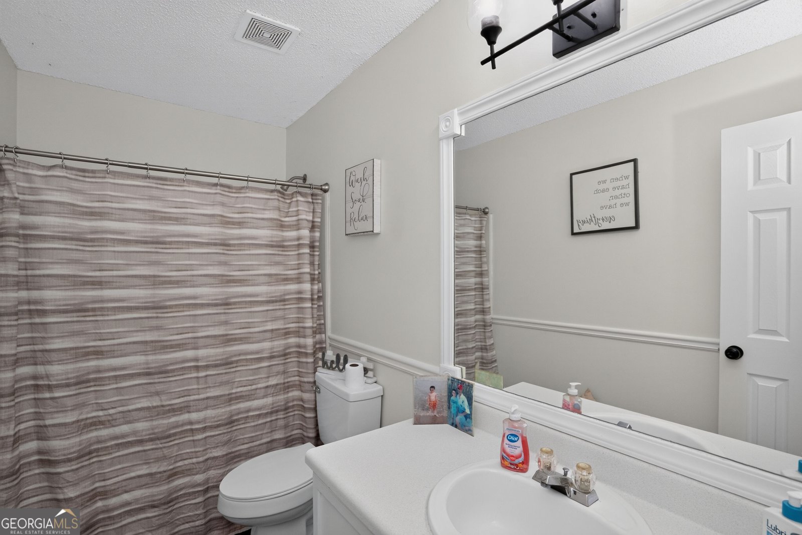 116 Dana Drive Hampton - Photo 21