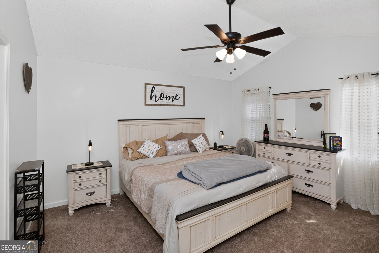 116 Dana Drive Hampton - Photo 22