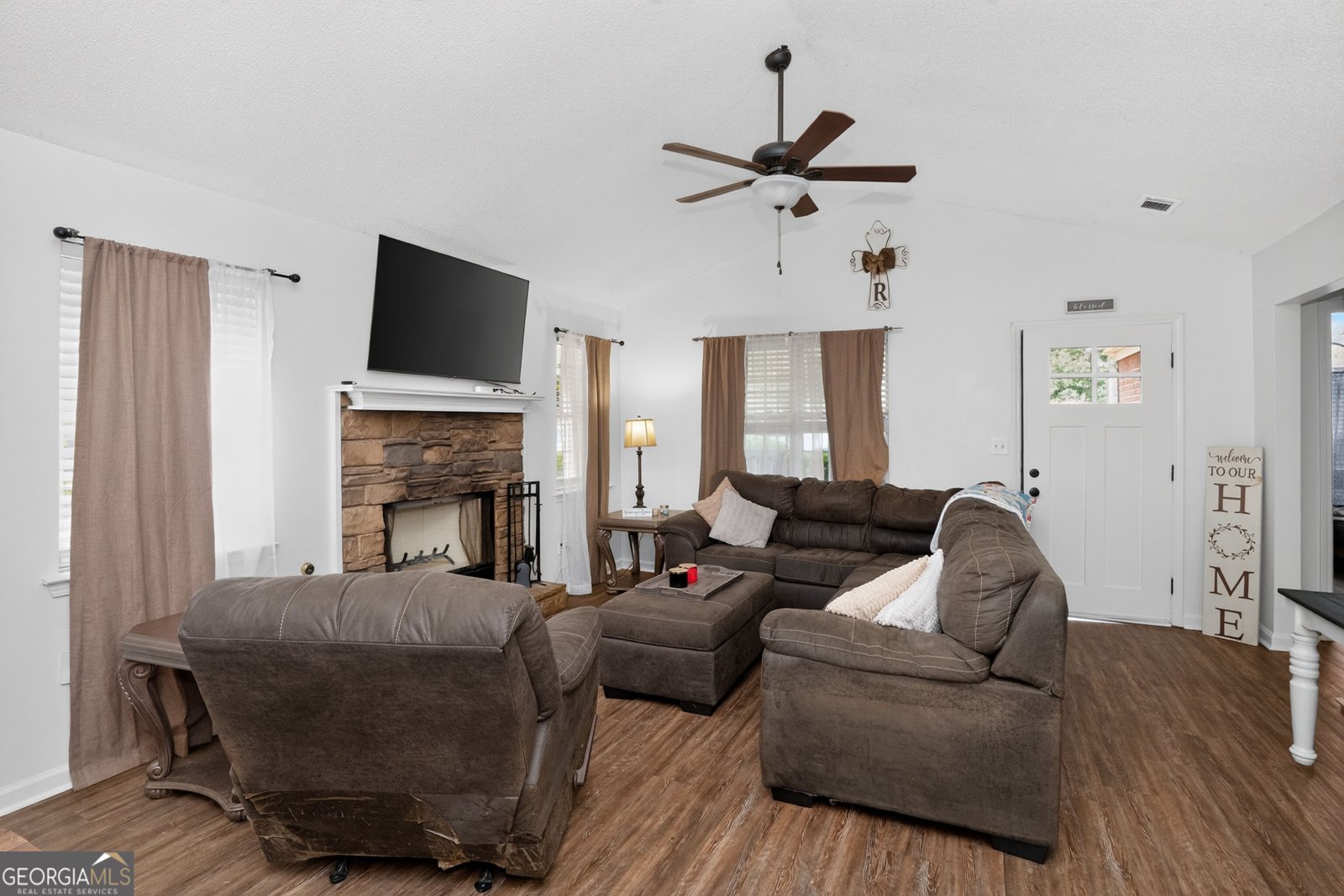 116 Dana Drive Hampton - Photo 23