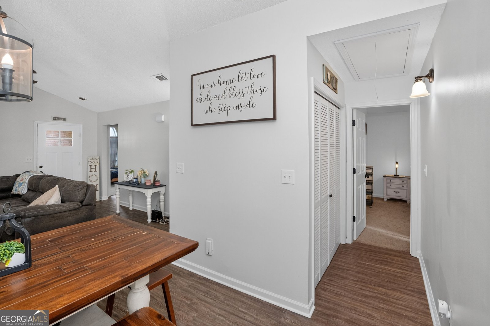 116 Dana Drive Hampton - Photo 24