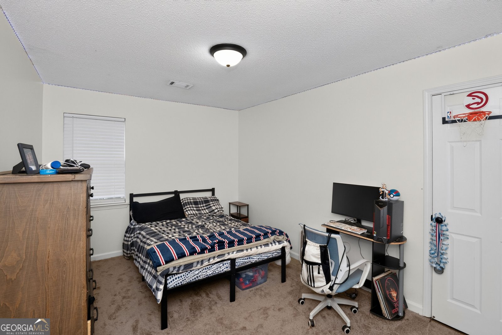 116 Dana Drive Hampton - Photo 25