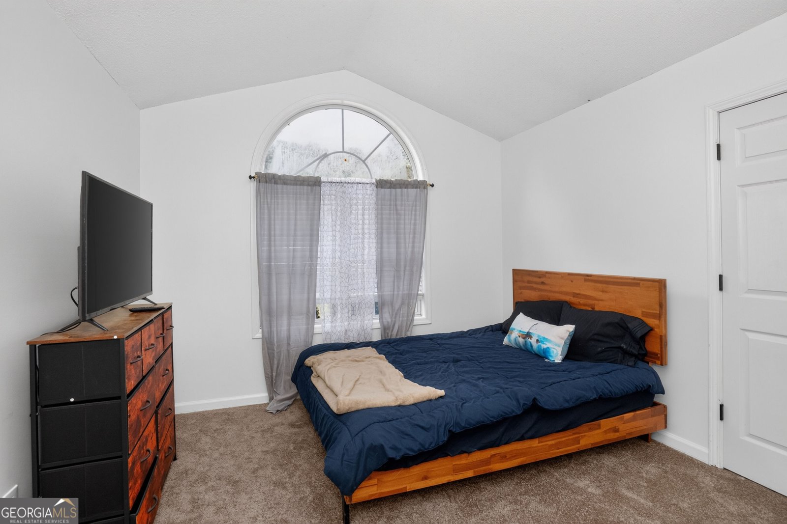 116 Dana Drive Hampton - Photo 26