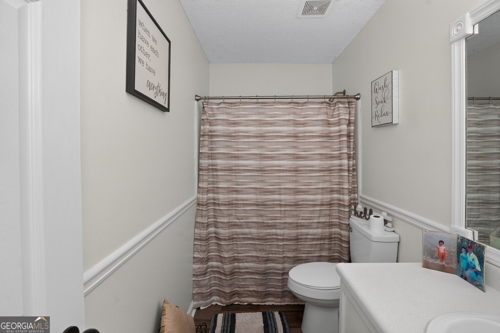 116 Dana Drive Hampton - Photo 27