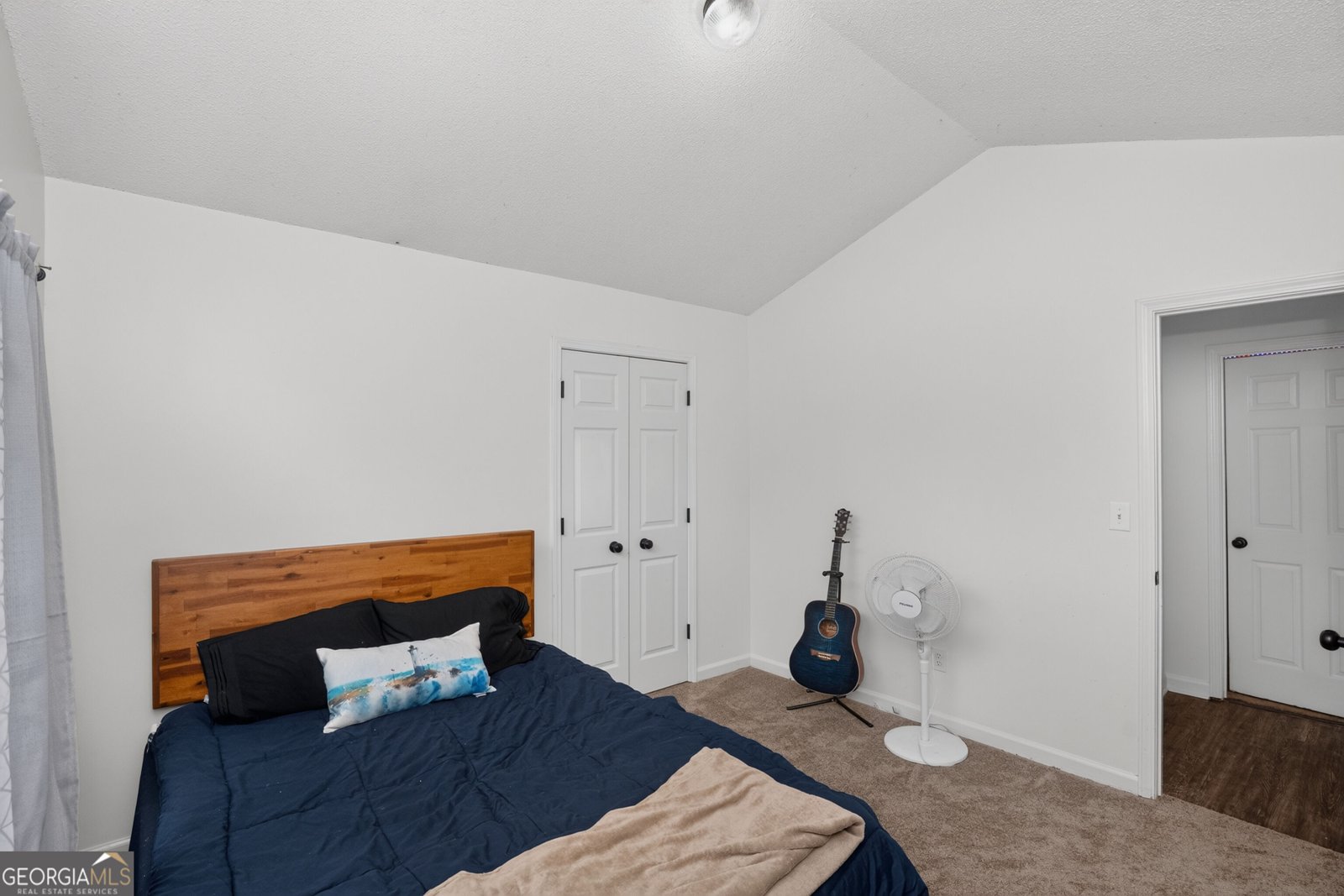 116 Dana Drive Hampton - Photo 28