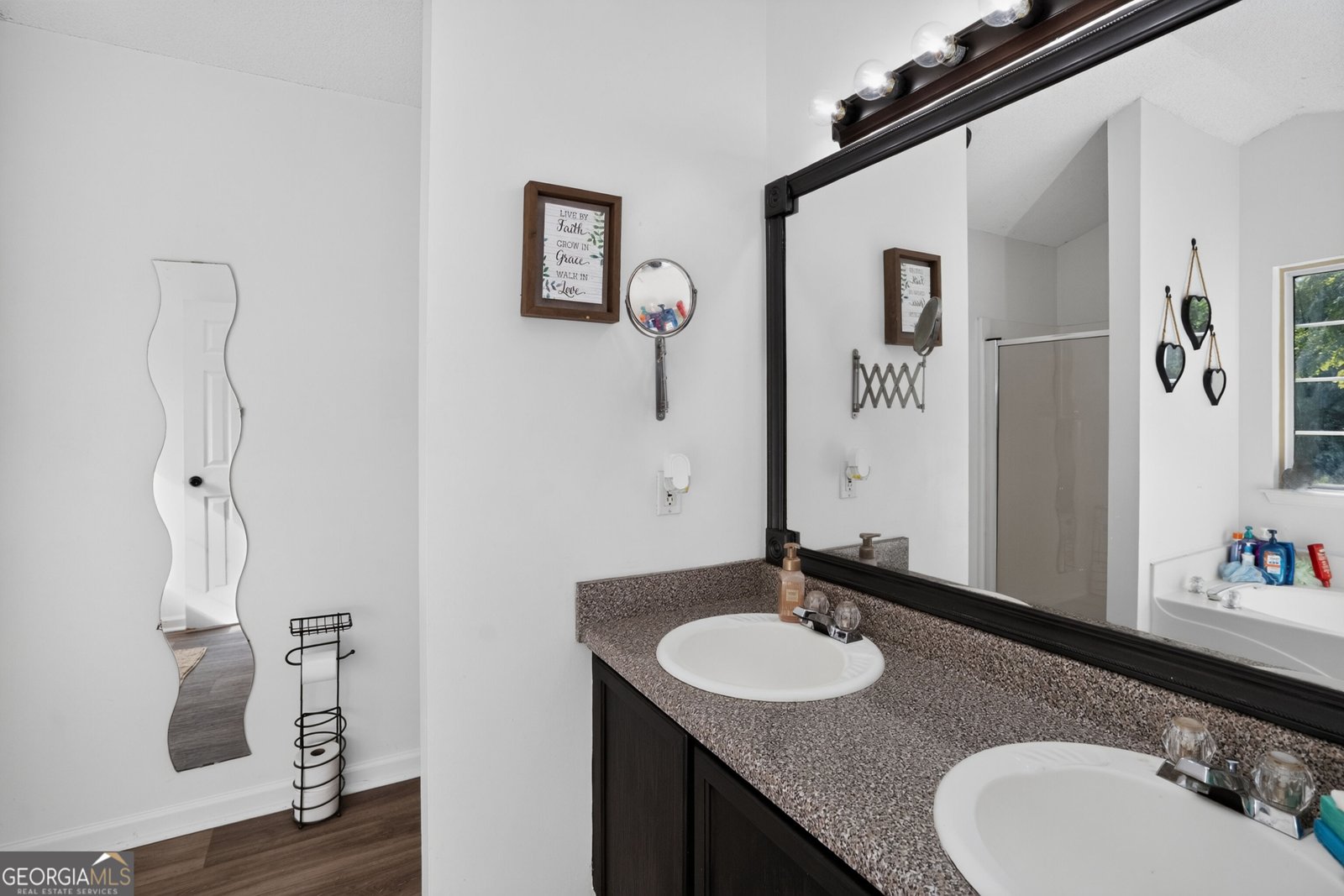 116 Dana Drive Hampton - Photo 30