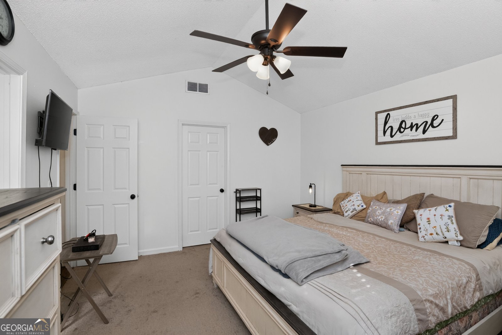 116 Dana Drive Hampton - Photo 31