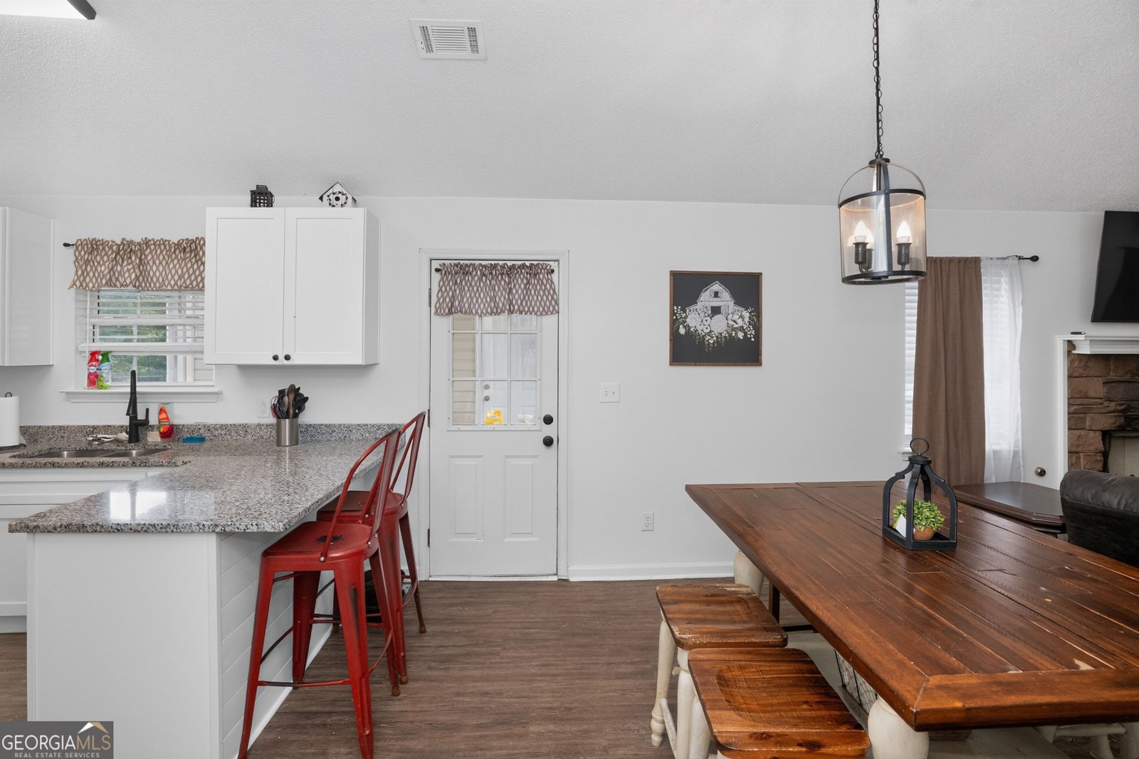 116 Dana Drive Hampton - Photo 32