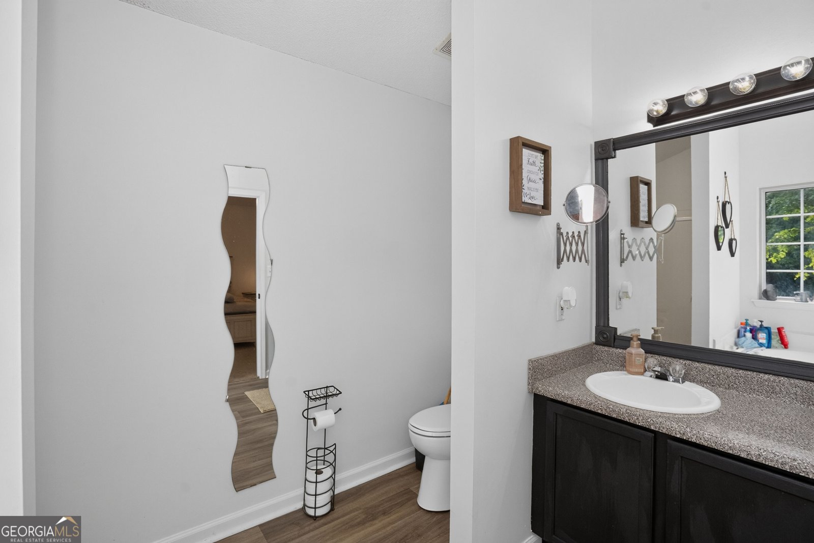 116 Dana Drive Hampton - Photo 33