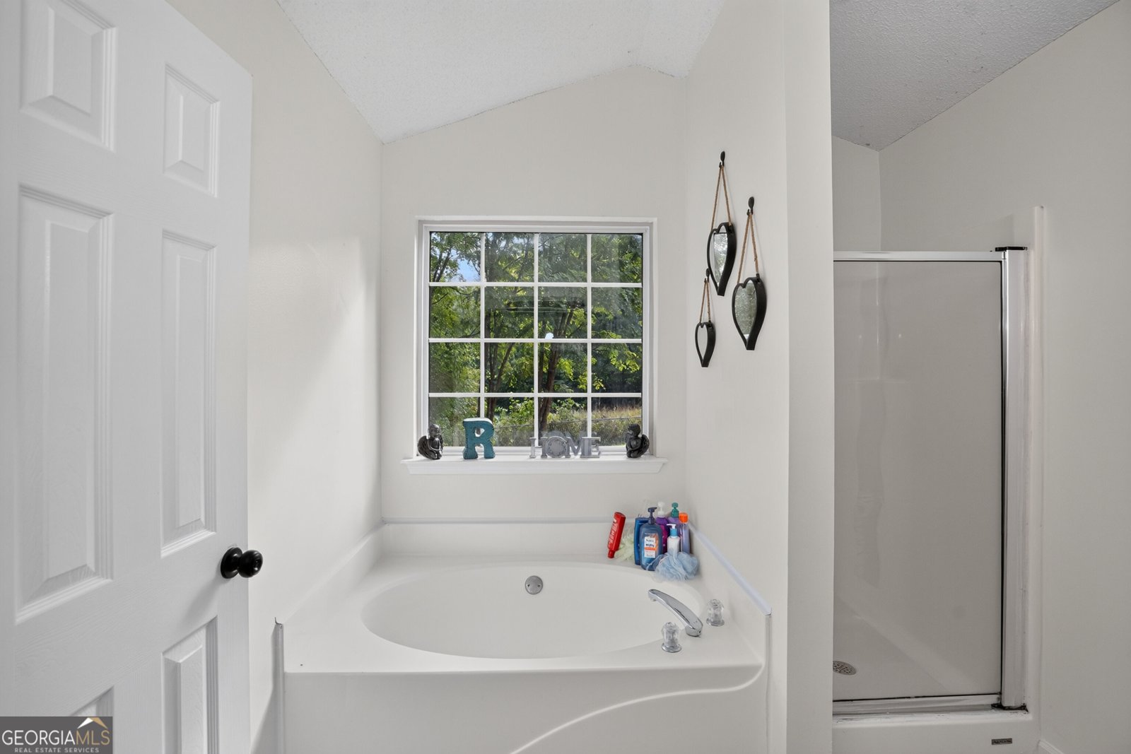 116 Dana Drive Hampton - Photo 34