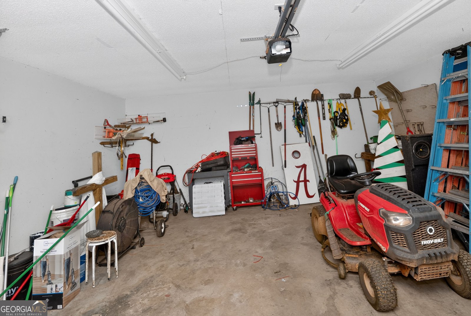 116 Dana Drive Hampton - Photo 35