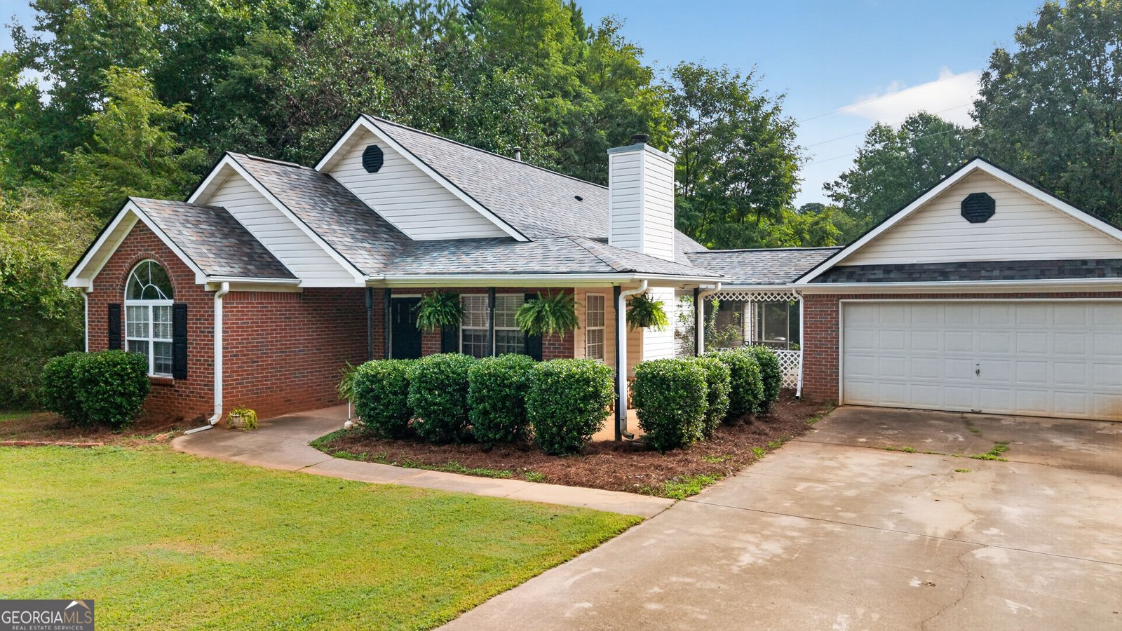 116 Dana Drive Hampton - Photo 6