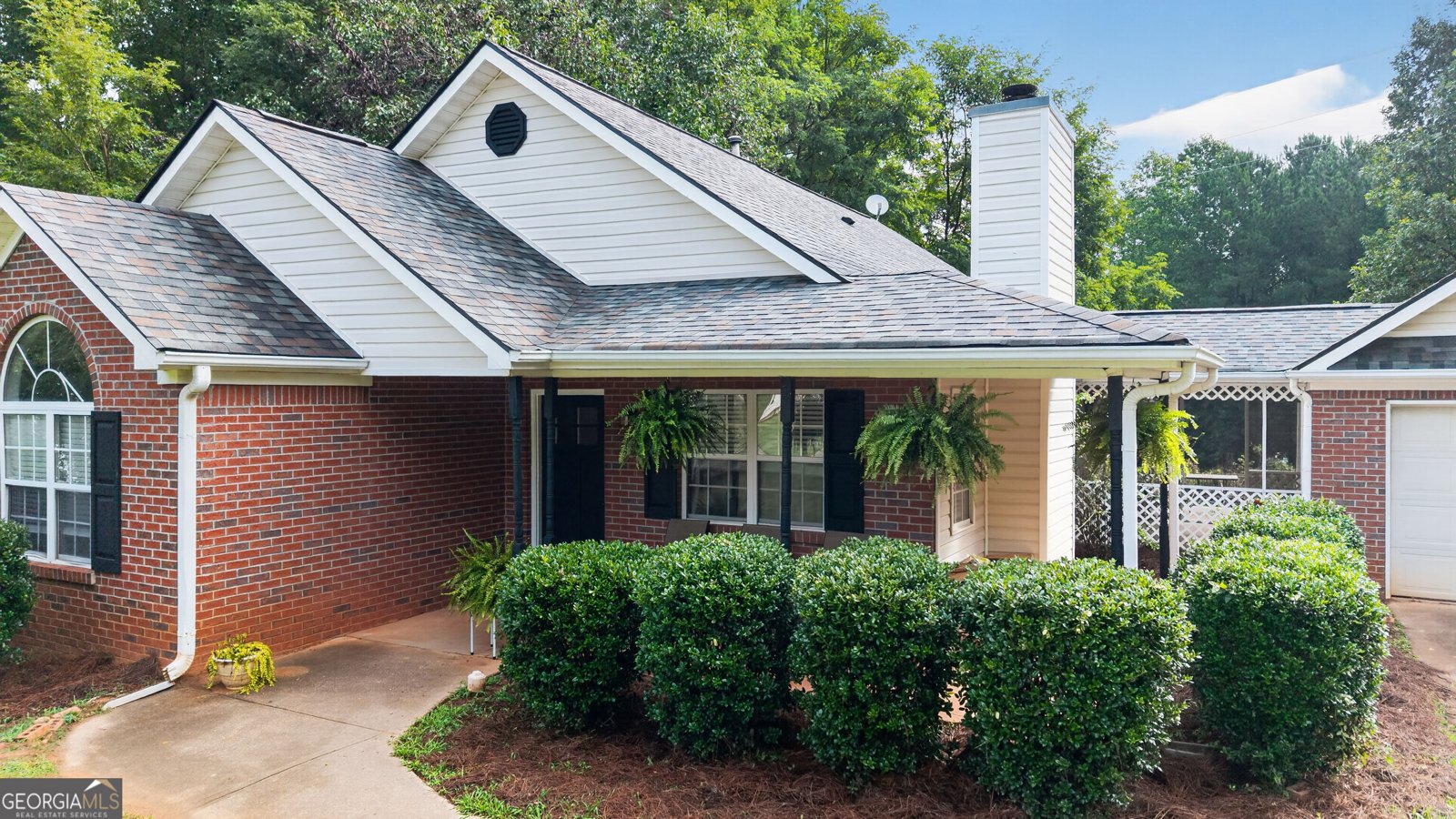 116 Dana Drive Hampton - Photo 7