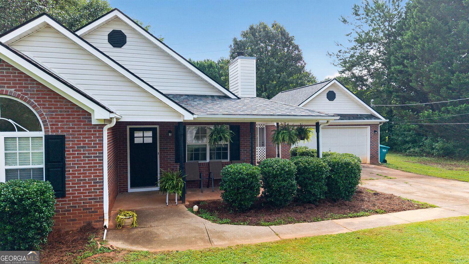 116 Dana Drive Hampton - Photo 8
