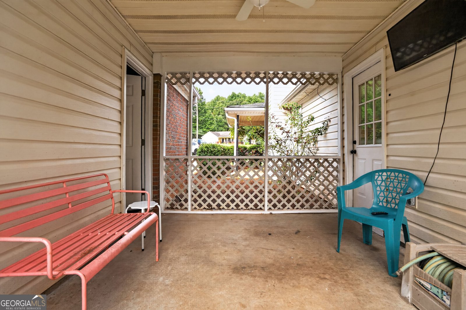 116 Dana Drive Hampton - Photo 9