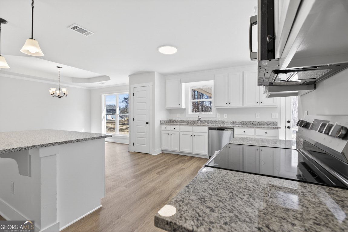 158 Mockingbird Lane Winder - Photo 14