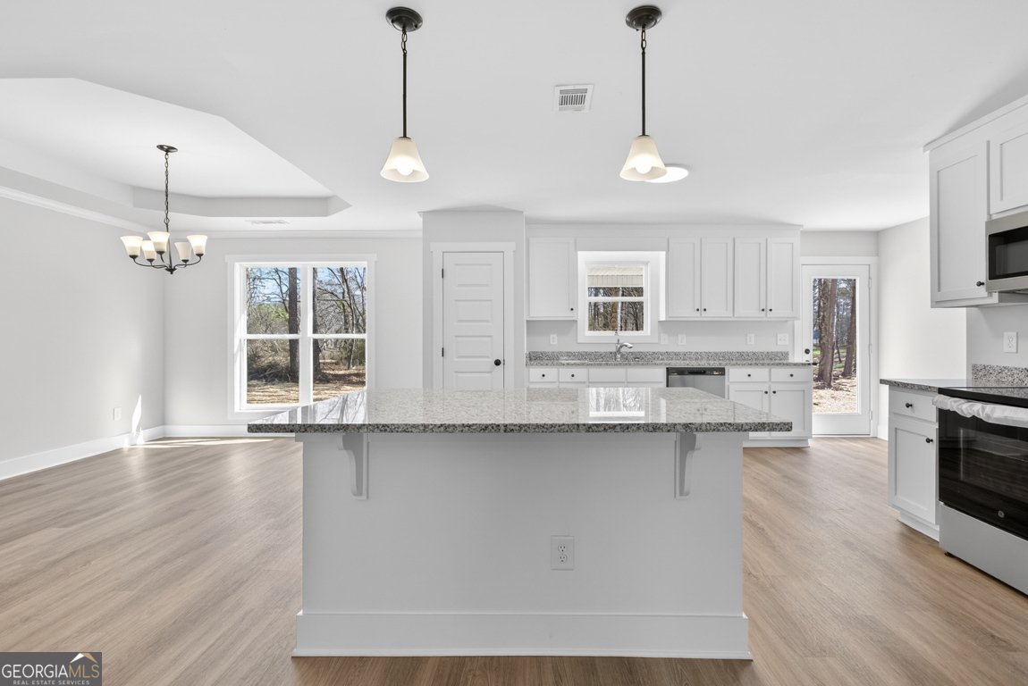 158 Mockingbird Lane Winder - Photo 15