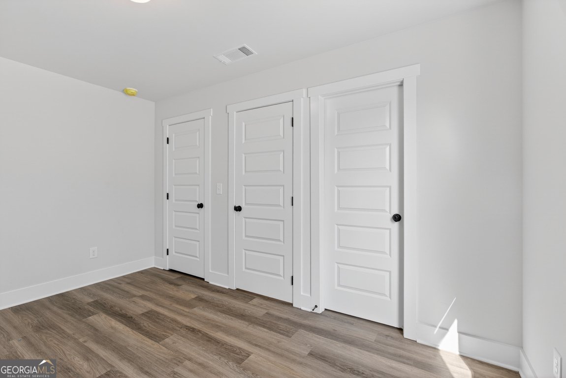 158 Mockingbird Lane Winder - Photo 17