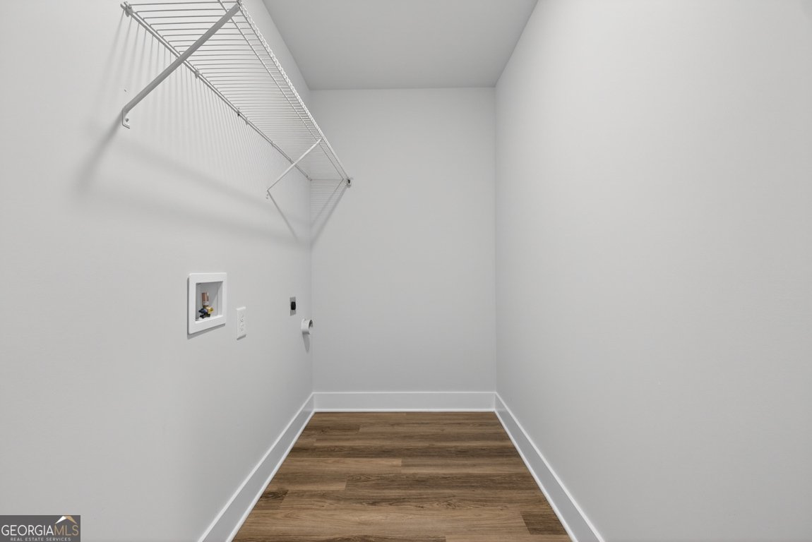 158 Mockingbird Lane Winder - Photo 19