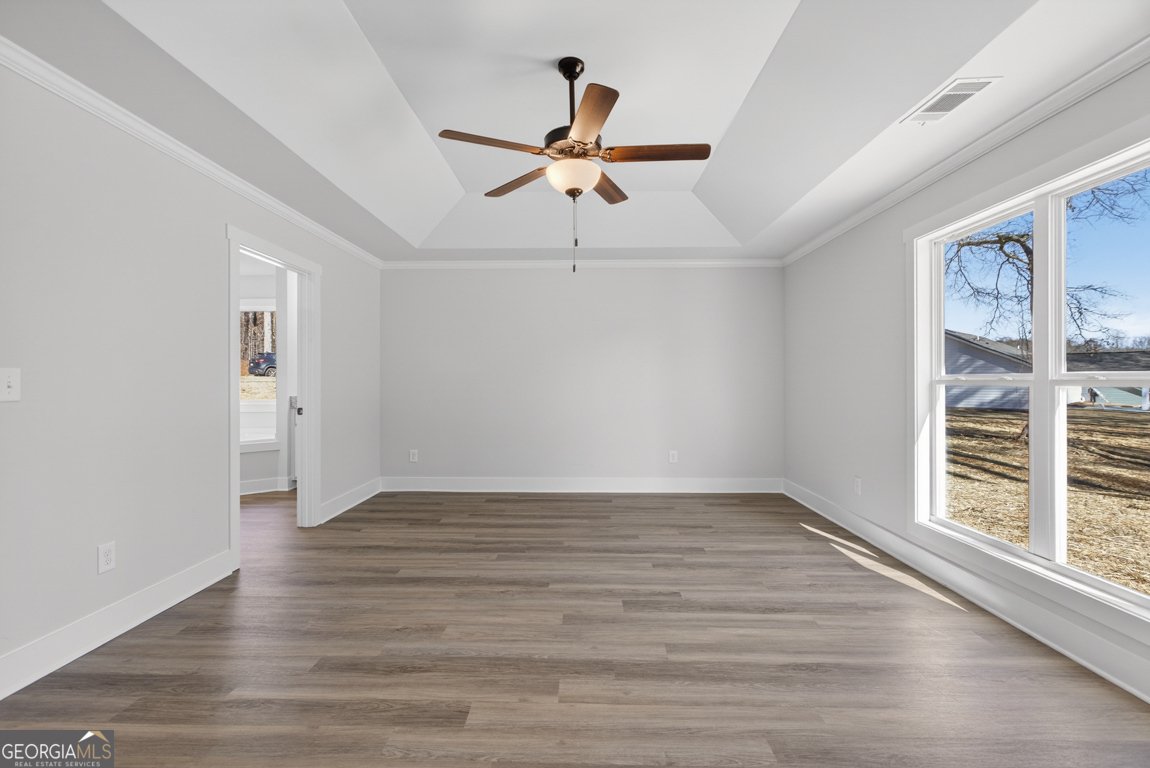 158 Mockingbird Lane Winder - Photo 31