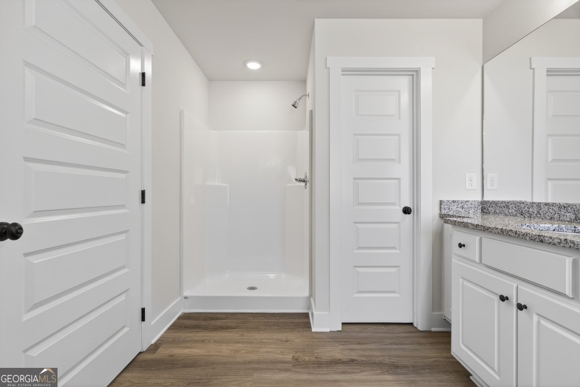 158 Mockingbird Lane Winder - Photo 35